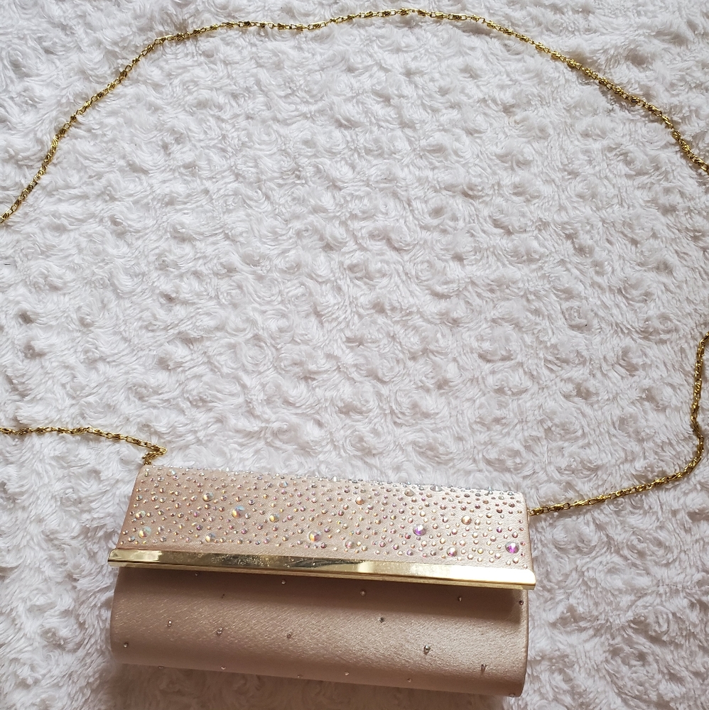 Womens handbag